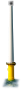 turbine